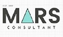marsconsultant